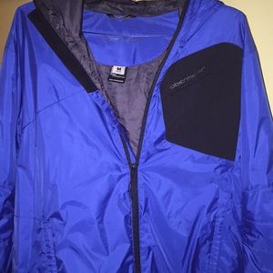 Men’s Medium Obermeyer jacket